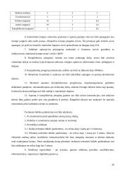 Pasukamas kranas 18 puslapis