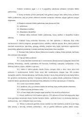 Pasukamas kranas 19 puslapis