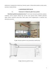 Pasukamas kranas 3 puslapis