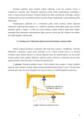 Pasukamas kranas 4 puslapis