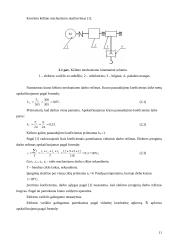 Pasukamas kranas 9 puslapis