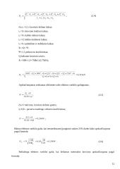 Pasukamas kranas 10 puslapis