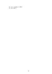 Pašarininkystė: šienainio gamyba 19 puslapis