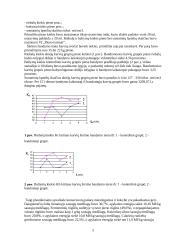 Pašarininkystė: šienainio gamyba 5 puslapis