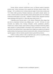 Pašarui skirtų žieminių kviečių augimo bei derliaus formavimosi ypatumai ir jų agrotechnikos pagrindiniai parametrai labai aukšt 3 puslapis