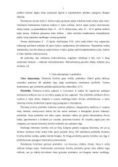 Pašarui skirtų žieminių kviečių augimo bei derliaus formavimosi ypatumai ir jų agrotechnikos pagrindiniai parametrai labai aukšt 7 puslapis