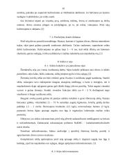 Pašarui skirtų žieminių kviečių augimo bei derliaus formavimosi ypatumai ir jų agrotechnikos pagrindiniai parametrai labai aukšt 10 puslapis