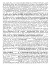 Melioracija 2 puslapis