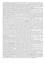 Melioracija 3 puslapis