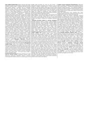 Melioracija 4 puslapis