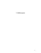 Patalpų signalizacijos pultas 13 puslapis