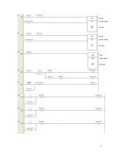 Patalpų signalizacijos pultas 17 puslapis