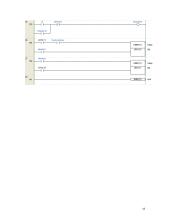 Patalpų signalizacijos pultas 18 puslapis