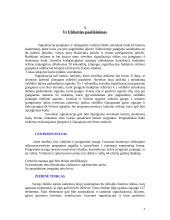 Patalpų signalizacijos pultas 4 puslapis