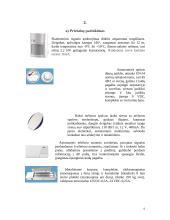 Patalpų signalizacijos pultas 6 puslapis