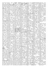 Sodininkystė 2 puslapis