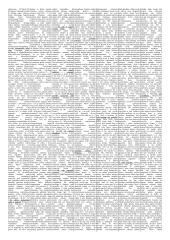 Sodininkystė 3 puslapis