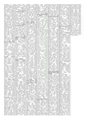 Sodininkystė 4 puslapis