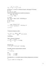 Pavaros su cilindriniu dvilaipsniu reduktoriumi projektavimas 11 puslapis