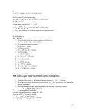 Pavaros su cilindriniu dvilaipsniu reduktoriumi projektavimas 12 puslapis