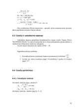 Pavaros su cilindriniu dvilaipsniu reduktoriumi projektavimas 20 puslapis