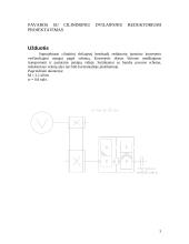 Pavaros su cilindriniu dvilaipsniu reduktoriumi projektavimas 3 puslapis