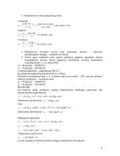 Pavaros su cilindriniu dvilaipsniu reduktoriumi projektavimas 8 puslapis