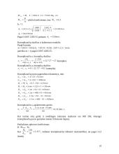 Pavaros su cilindriniu dvilaipsniu reduktoriumi projektavimas 10 puslapis