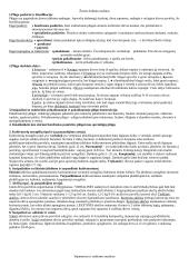 Žemės dirbimo mašinos