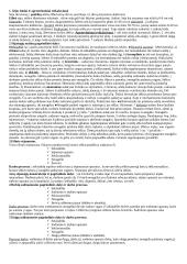 Žemės dirbimo mašinos 2 puslapis