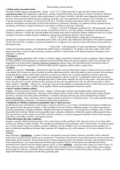 Žemės dirbimo mašinos 3 puslapis