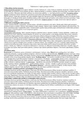 Žemės dirbimo mašinos 4 puslapis