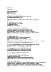 Gaubtasėkliai 2 puslapis
