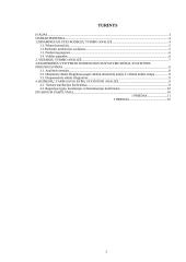 Individualios įmonės veiklos analizė: draudimo įmonė 2 puslapis