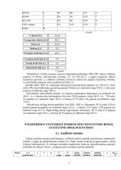 Individualios įmonės veiklos analizė: draudimo įmonė 8 puslapis