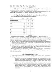 Individualios įmonės veiklos analizė: draudimo įmonė 10 puslapis