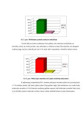 Pedagogo asmens savybių svarba moksleivių ugdymui 14 puslapis
