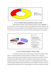 Pedagogo asmens savybių svarba moksleivių ugdymui 16 puslapis