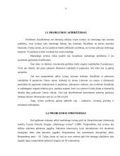 Rankdarbių iš popieriaus (Origami) paklausos tyrimas 10 puslapis