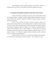 Rankdarbių iš popieriaus (Origami) paklausos tyrimas 11 puslapis