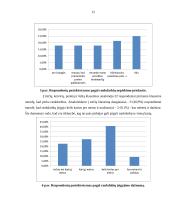 Rankdarbių iš popieriaus (Origami) paklausos tyrimas 14 puslapis