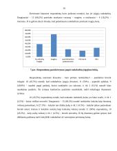 Rankdarbių iš popieriaus (Origami) paklausos tyrimas 15 puslapis