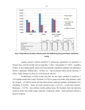 Rankdarbių iš popieriaus (Origami) paklausos tyrimas 16 puslapis
