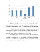 Rankdarbių iš popieriaus (Origami) paklausos tyrimas 20 puslapis