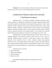 Rankdarbių iš popieriaus (Origami) paklausos tyrimas 5 puslapis