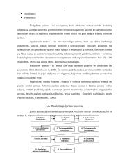 Rankdarbių iš popieriaus (Origami) paklausos tyrimas 6 puslapis