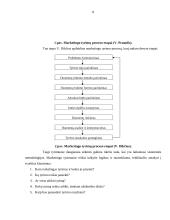 Rankdarbių iš popieriaus (Origami) paklausos tyrimas 7 puslapis