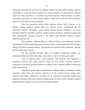 Rankdarbių iš popieriaus (Origami) paklausos tyrimas 9 puslapis