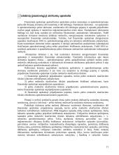 Pelno mokesčio apskaita 11 puslapis
