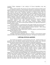 Pelno mokesčio apskaita 12 puslapis
